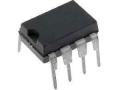 LM386N nf zesilovač 0,4W 12V/0,4A DIL 8 _KA386